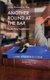 Another Round At The Bar - Exam Prep Supplement (Paperback): Curtis Leon Howard Jr