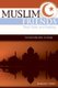 Muslim Friends - Their Faith and Feeling, an Introduction to Islam (Paperback): Roland E. Miller