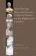 The Portrait Bust and French Cultural Politics in the Eighteenth Century (Hardcover): Ronit Milano