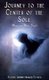 Journey to the Center of the Soul - Mysticism Made Simple (Hardcover): Richard Shiningthunder Francis