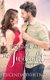 Hold Me At Twilight - A Romano Family Novella (Paperback): Lucinda Whitney