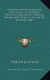 Historia Da Poesia Popular Portugueza; Cancioneiro Popular Colligido Da Tradicao; Romanceiro Geral Colligido Da Tradicao (1867)...