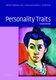 Personality Traits (Paperback, 2nd Revised edition): Gerald. Matthews, Ian J. Deary, Martha C Whiteman
