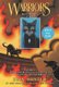 Warriors: Ravenpaw's Path - Shattered Peace, A Clan in Need, The Heart of a Warrior (Paperback): Erin Hunter