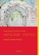 Antologie - Poetica - Cenaclul Poetic Schenk (Romanian, Paperback): Christian W. Schenk