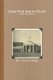 Caney Ford Baptist Church a 150 Year History (Paperback): Rev. Taylor R. Phelps