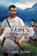 Hope's Reward (Paperback): Carol Ashby