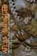 Atlas Shrugged - The Novel, the Films, the Philosophy (Paperback): Robert James Bidinotto, Joan Carter, Edward Hudgins