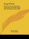 Songs of Italy - Sixty-Five Tuscan, Florentine, Lombardian and Other Italian Folk and Popular Songs (1904) (Hardcover): Eduardo...