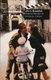 Life is Beautiful (Paperback, Main): Roberto Benigni