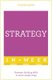Strategy In A Week - Strategic Thinking Skills In Seven Simple Steps (Paperback): Stephen Berry