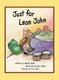 Just for Leon John (Hardcover): Shelley Muniz