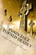 Innocence Turned Deadly (Paperback): Miranda Kelley