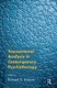 Transactional Analysis in Contemporary Psychotherapy (Hardcover): Richard G. Erskine