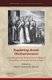 Exploring Jesuit Distinctiveness - Interdisciplinary Perspectives on Ways of Proceeding within the Society of Jesus...