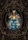 The Light in the Dark Tarot & Oracle Deck - To lead you to brighter times (Paperback): 