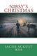 Nibsy's Christmas (Paperback): Jacob August Riis
