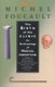 The Birth of the Clinic - An Archaeology of Medical Perception (Paperback): Michel Foucault