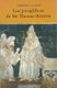 Los Jeroglificos de Sir Thomas Browne (Spanish, Paperback): Roberto Calasso