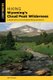 Hiking Wyoming's Cloud Peak Wilderness - A Guide to the Area's Greatest Hiking Adventures (Paperback, Second...