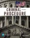 Criminal Procedure (Justice Series) (Loose-leaf, 3rd ed.): John Worrall