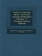 Codices urbinates latini, recensuit cosimus Stornajolo Volume 2 (Latin, Paperback, Primary Source ed.): Biblioteca Apostolica...