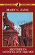 Mystery in Longfellow Square (Romance (Other), Paperback): Mary C Jane