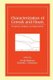 Characterization of Cereals and Flours - Properties, Analysis And Applications (Hardcover, New): Kenneth J. Breslauer, Gonul...