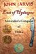 East of Hydaspes (Paperback): John Jarvis