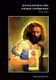 Ritualization and Human Interiority (Paperback): Clemens Cavallin