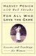 For All Who Love the Game (Paperback, 1st Fireside ed): Harvey Penick