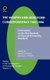 Murphy-Kirk-Beresford Correspondence, 1982-1996 - Commentary on the Development of Financial Accounting Standards (Hardcover,...