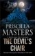 The Devil's Chair (Paperback, Main): Priscilla Masters