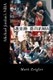 Michael Jordan's NBA (Chinese, Paperback): Matt Zeigler