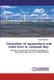 Colocation of aquaculture and wind farm in Liverpool Bay (Paperback): Sarah Blanchard