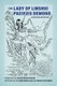 The Lady of Linshui Pacifies Demons - A Seventeenth-Century Novel (Hardcover): Kristin Ingrid Fryklund