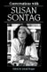 Conversations with Susan Sontag (Paperback, New): Leland Poague