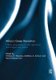Africa's Green Revolution - Critical Perspectives on New Agricultural Technologies and Systems (Paperback): William G....