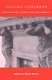 Voicing Concerns - Contemporary Chinese Critical Inquiry (Paperback): Gloria Davies