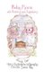 Baby Mouse with Rosebud and Sugarlump (Hardcover): Christie Jones Ray