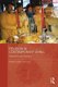 Religion in Contemporary China - Revitalization and Innovation (Hardcover, New): Adam Yuet Chau