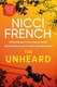 The Unheard (Paperback): Nicci French