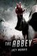 The Abbey (Paperback): Jacy Morris