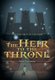 The Heir to the Throne - The Children of the Core (Hardcover): Ben Fischer