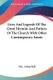 Lives And Legends Of The Great Hermits And Fathers Of The Church With Other Contemporary Saints (Paperback): Mrs. Arthur Bell
