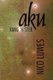 Aku Vang 'n Ster - Gr 10 (Afrikaans, Paperback): Nico Luwes