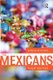 The Mexicans - A Sense of Culture (Paperback): Floyd Merrell