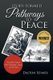 Story-Formed Pathways to Peace - Headline News from Genesis, Jesus and Today (Paperback): Dalton Reimer