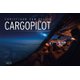 Cargopilot (Hardcover): Christiaan Van Heijst