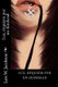 Luz, requiem por un skinhead. (Spanish, Paperback): Lars W Jacobson